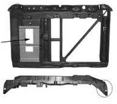 VAN WEZEL 0925668