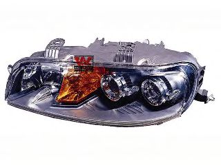 VAN WEZEL 1620966 VAN WEZEL 1620966
