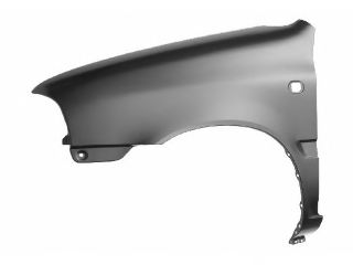 VAN WEZEL 5205655 VAN WEZEL 5205655