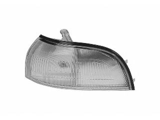 VAN WEZEL 5386974