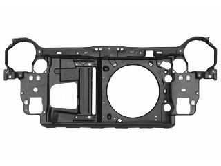 VAN WEZEL 5817677 VAN WEZEL 5817677