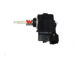 VAN WEZEL 3348992V