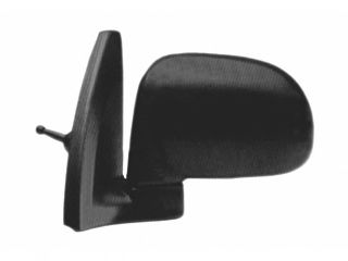 VAN WEZEL 8202803