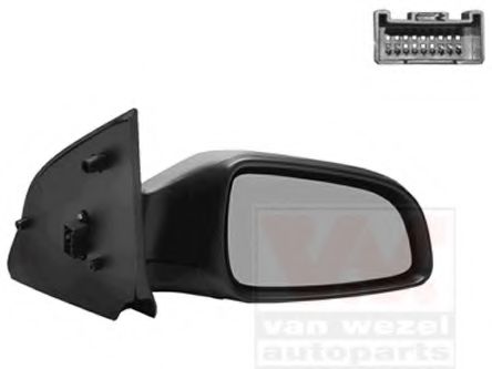 VAN WEZEL 3746818 VAN WEZEL 3746818
