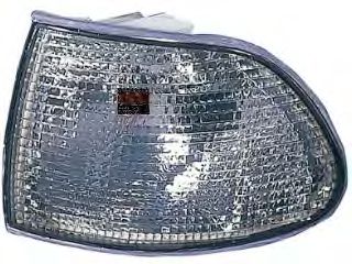 VAN WEZEL 0650908