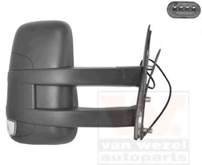 VAN WEZEL 2815812 VAN WEZEL 2815812