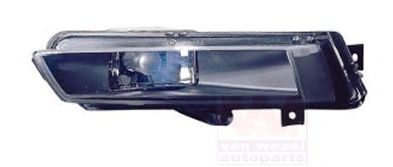 VAN WEZEL 0628996 VAN WEZEL 0628996