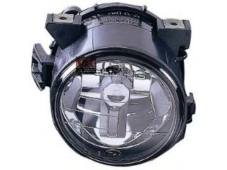 VAN WEZEL 4903995