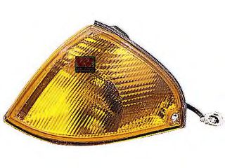 VAN WEZEL 5214902