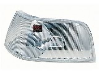 VAN WEZEL 5979905