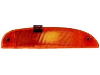 VAN WEZEL 8105904