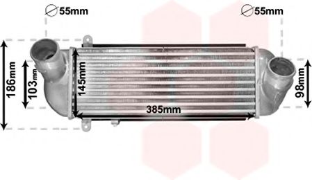 VAN WEZEL 82004212
