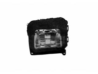 VAN WEZEL 4360995