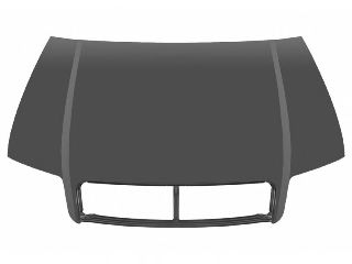 VAN WEZEL 0325660