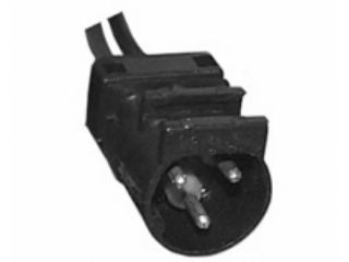 VAN WEZEL 0640754