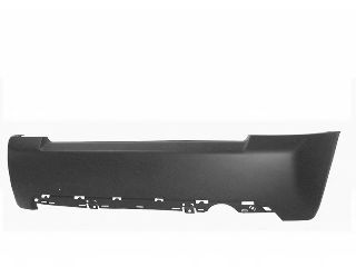 VAN WEZEL 0917540 VAN WEZEL 0917540