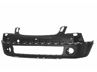 VAN WEZEL 0917577