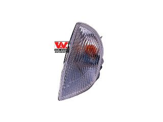 VAN WEZEL 1602908