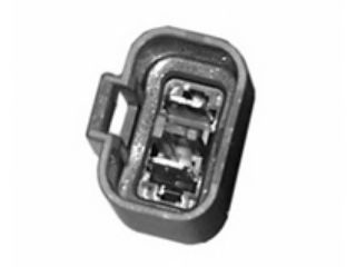 VAN WEZEL 2565751