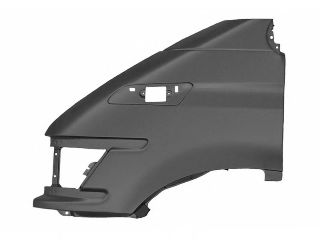 VAN WEZEL 2813655