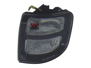 VAN WEZEL 3243906