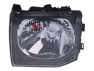VAN WEZEL 3243942