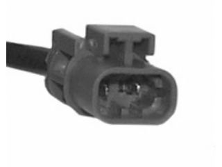VAN WEZEL 3305751 VAN WEZEL 3305751