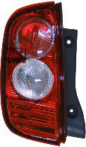 VAN WEZEL 3328932