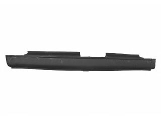 VAN WEZEL 4930104