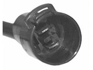 VAN WEZEL 5248752 VAN WEZEL 5248752
