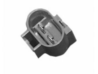 VAN WEZEL 5304746