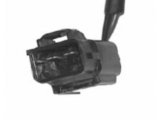 VAN WEZEL 5375751