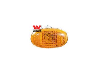 VAN WEZEL 8105915