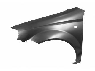 VAN WEZEL 8115656