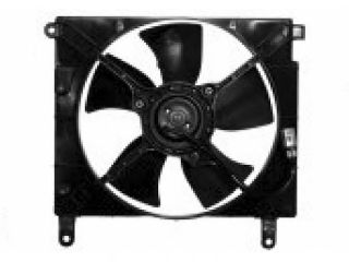 VAN WEZEL 8121746 VAN WEZEL 8121746
