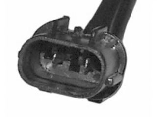 VAN WEZEL 8218746 VAN WEZEL 8218746