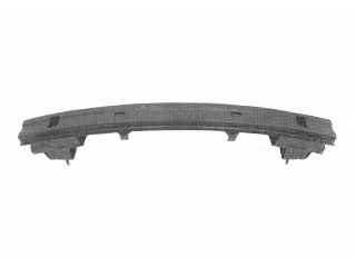 VAN WEZEL 8225560