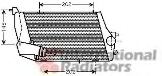 VAN WEZEL 03004219