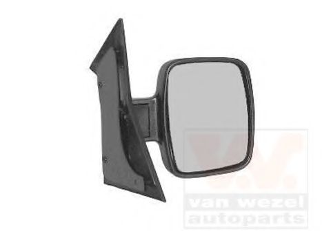 VAN WEZEL 3078802 VAN WEZEL 3078802