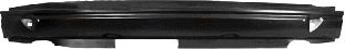 VAN WEZEL 0315531