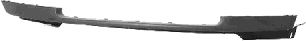 VAN WEZEL 0502500