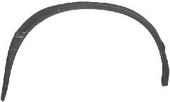 VAN WEZEL 0620445