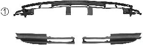 VAN WEZEL 0649591