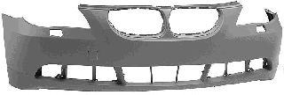 VAN WEZEL 0655574