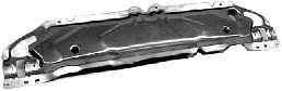 VAN WEZEL 0655663