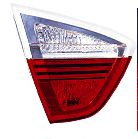 VAN WEZEL 0657934 VAN WEZEL 0657934