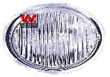 VAN WEZEL 1776915 VAN WEZEL 1776915