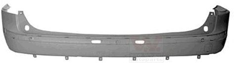 VAN WEZEL 1863547 VAN WEZEL 1863547