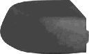 VAN WEZEL 1863841