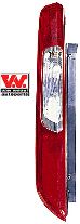 VAN WEZEL 1863931